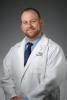 fairmount family medical care|fairmount family medicine camillus ny.